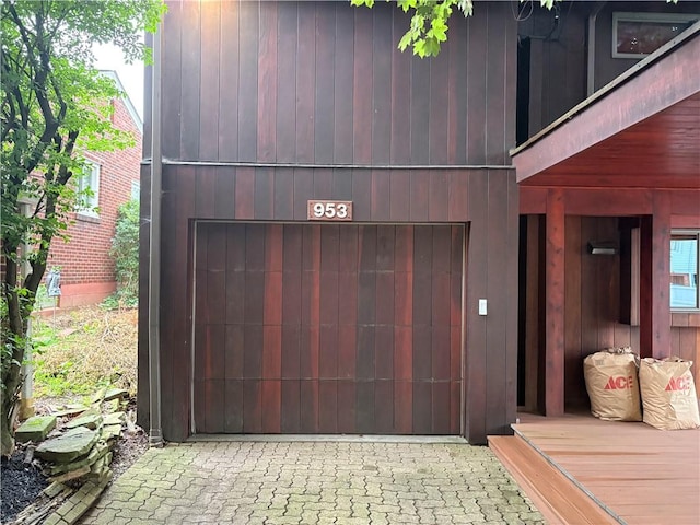 953 Nevada St, Brackenridge, PA 15014 - photo 5