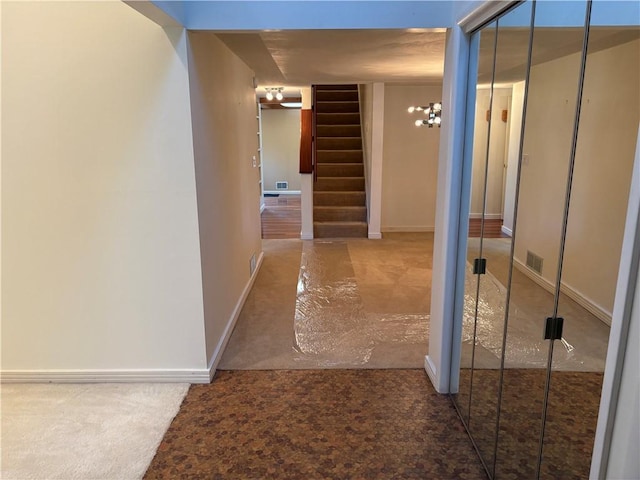 953 Nevada St, Brackenridge, PA 15014 - photo 12