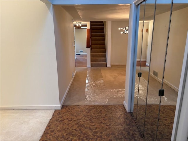 953 Nevada St, Brackenridge, PA 15014 - photo 11