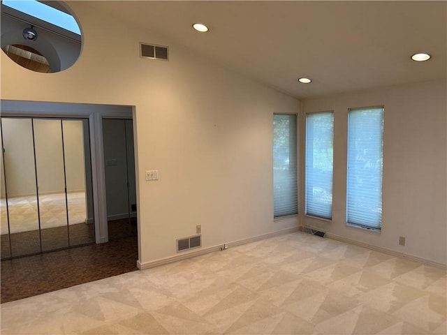 953 Nevada St, Brackenridge, PA 15014 - photo 14