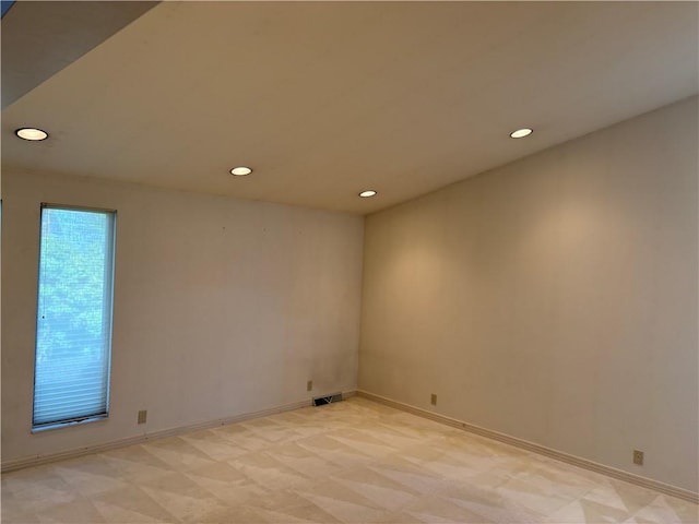 953 Nevada St, Brackenridge, PA 15014 - photo 15