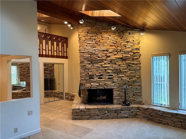 953 Nevada St, Brackenridge, PA 15014 - photo 16