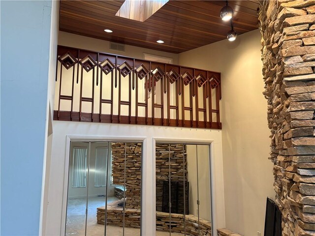 953 Nevada St, Brackenridge, PA 15014 - photo 17