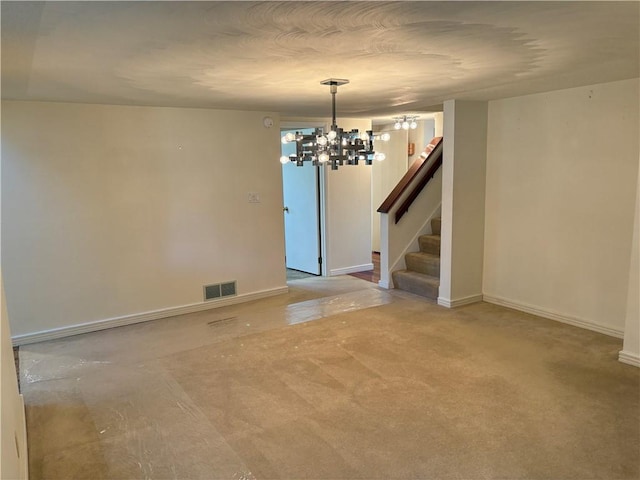 953 Nevada St, Brackenridge, PA 15014 - photo 13