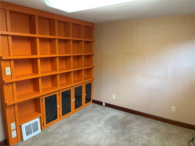 953 Nevada St, Brackenridge, PA 15014 - photo 20