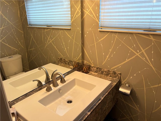 953 Nevada St, Brackenridge, PA 15014 - photo 26
