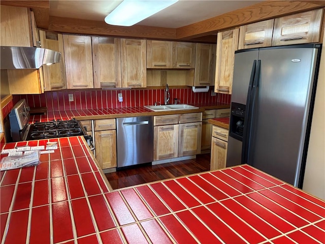 953 Nevada St, Brackenridge, PA 15014 - photo 22