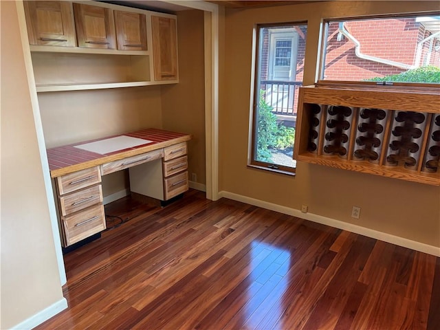953 Nevada St, Brackenridge, PA 15014 - photo 24