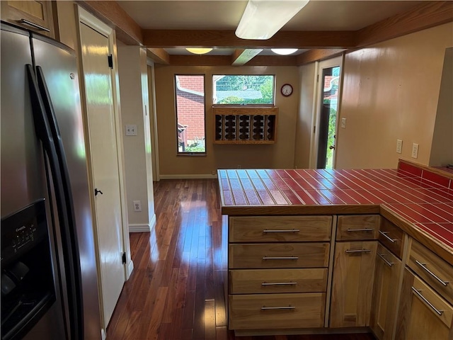953 Nevada St, Brackenridge, PA 15014 - photo 23