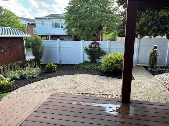 953 Nevada St, Brackenridge, PA 15014 - photo 10