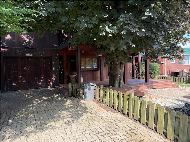 953 Nevada St, Brackenridge, PA 15014 - photo 8