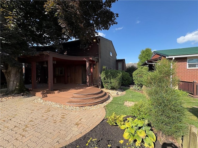 953 Nevada St, Brackenridge, PA 15014 - photo 9