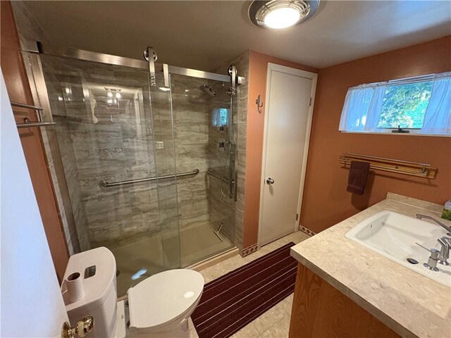 953 Nevada St, Brackenridge, PA 15014 - photo 29