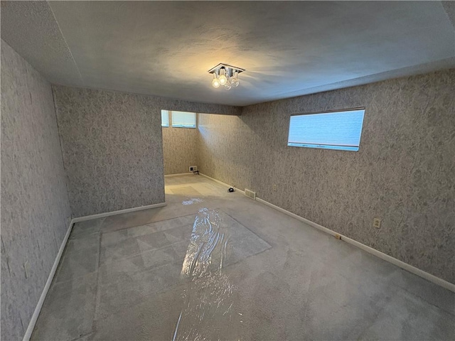953 Nevada St, Brackenridge, PA 15014 - photo 27