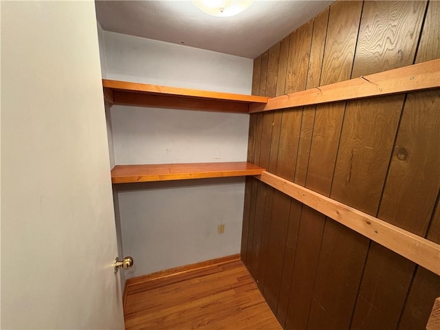 953 Nevada St, Brackenridge, PA 15014 - photo 30
