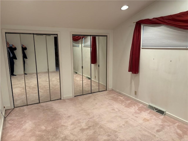 953 Nevada St, Brackenridge, PA 15014 - photo 34