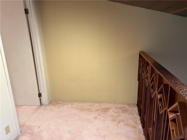953 Nevada St, Brackenridge, PA 15014 - photo 35