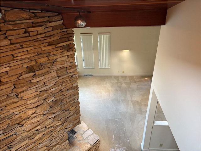 953 Nevada St, Brackenridge, PA 15014 - photo 36