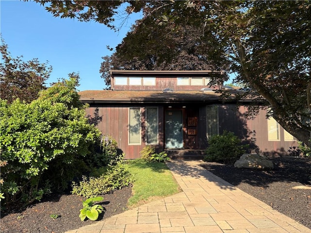 953 Nevada St, Brackenridge, PA 15014 - photo 2