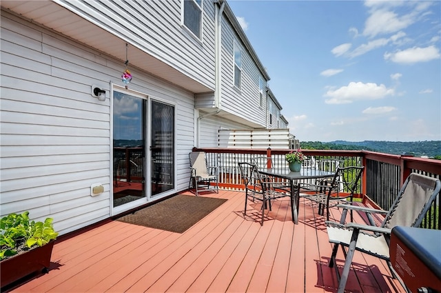 118 Cathedral Ct, Carnegie, PA 15106 - photo 21