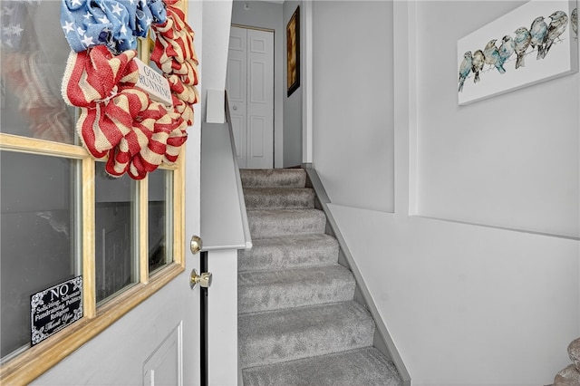 118 Cathedral Ct, Carnegie, PA 15106 - photo 2