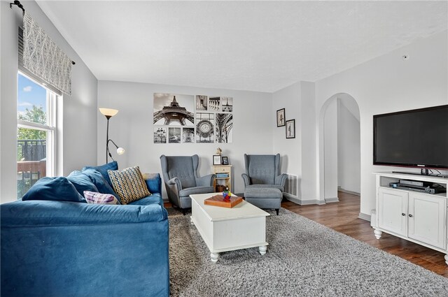 118 Cathedral Ct, Carnegie, PA 15106 - photo 5