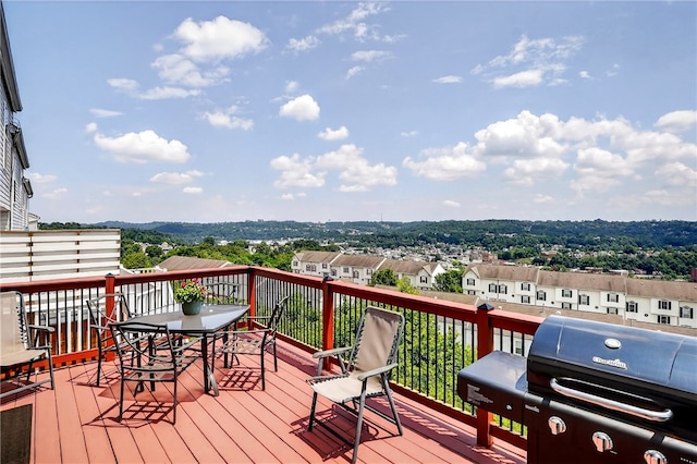 118 Cathedral Ct, Carnegie, PA 15106 - photo 7