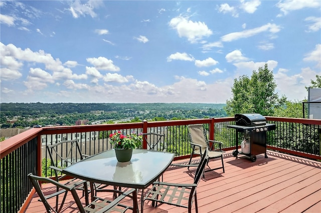 118 Cathedral Ct, Carnegie, PA 15106 - photo 8