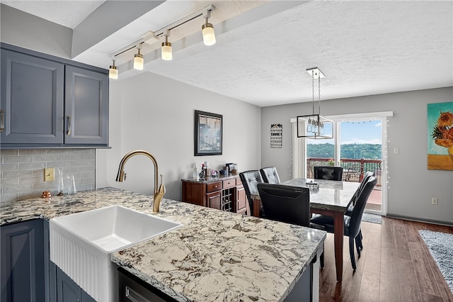 118 Cathedral Ct, Carnegie, PA 15106 - photo 9