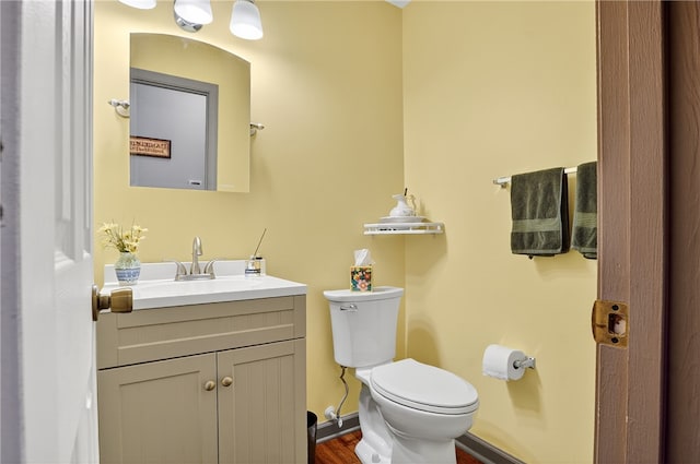 118 Cathedral Ct, Carnegie, PA 15106 - photo 15