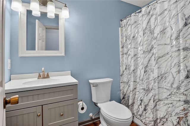 118 Cathedral Ct, Carnegie, PA 15106 - photo 16