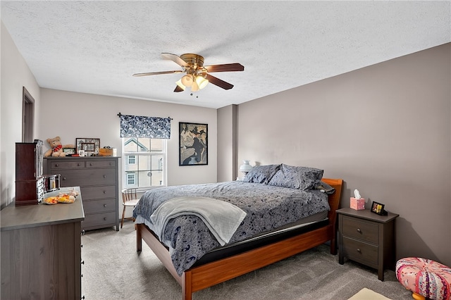 118 Cathedral Ct, Carnegie, PA 15106 - photo 17