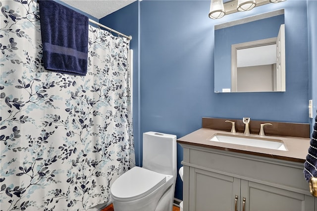 118 Cathedral Ct, Carnegie, PA 15106 - photo 18