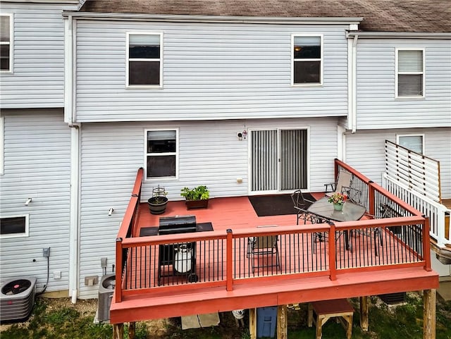 118 Cathedral Ct, Carnegie, PA 15106 - photo 22