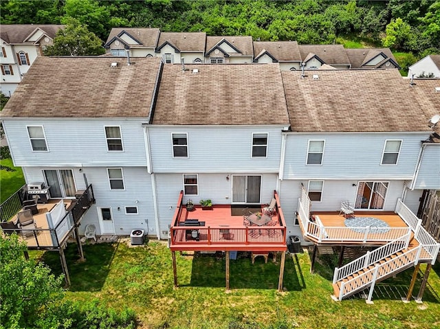118 Cathedral Ct, Carnegie, PA 15106 - photo 23