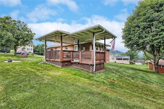 2010 Meadow Lane Dr, Hempfield Twp, PA 15601 - photo 4