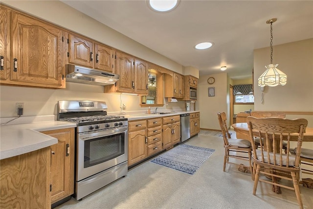 2010 Meadow Lane Dr, Hempfield Twp, PA 15601 - photo 5