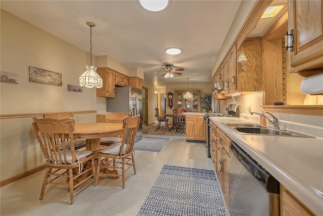 2010 Meadow Lane Dr, Hempfield Twp, PA 15601 - photo 6