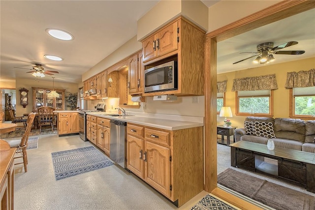 2010 Meadow Lane Dr, Hempfield Twp, PA 15601 - photo 7
