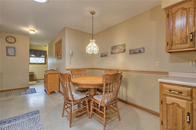 2010 Meadow Lane Dr, Hempfield Twp, PA 15601 - photo 8