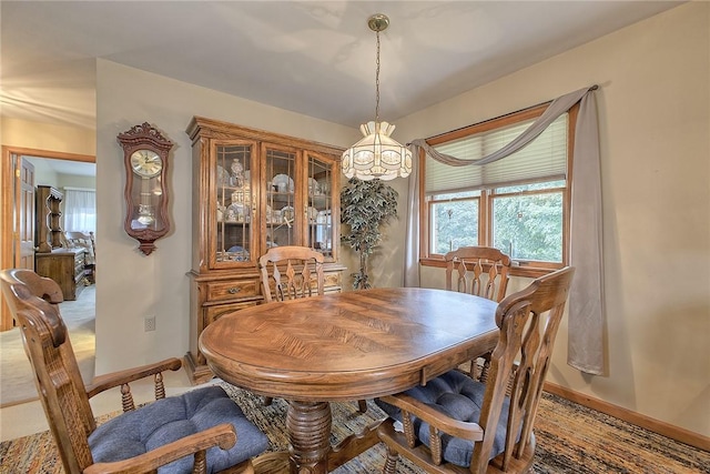 2010 Meadow Lane Dr, Hempfield Twp, PA 15601 - photo 9