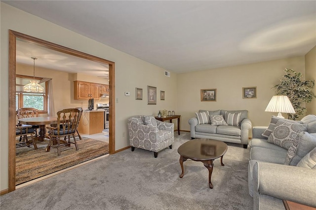 2010 Meadow Lane Dr, Hempfield Twp, PA 15601 - photo 10