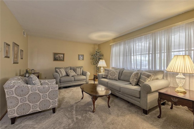 2010 Meadow Lane Dr, Hempfield Twp, PA 15601 - photo 11