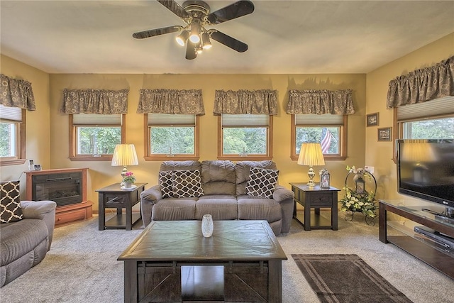 2010 Meadow Lane Dr, Hempfield Twp, PA 15601 - photo 12