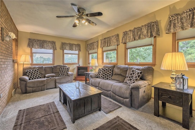 2010 Meadow Lane Dr, Hempfield Twp, PA 15601 - photo 13