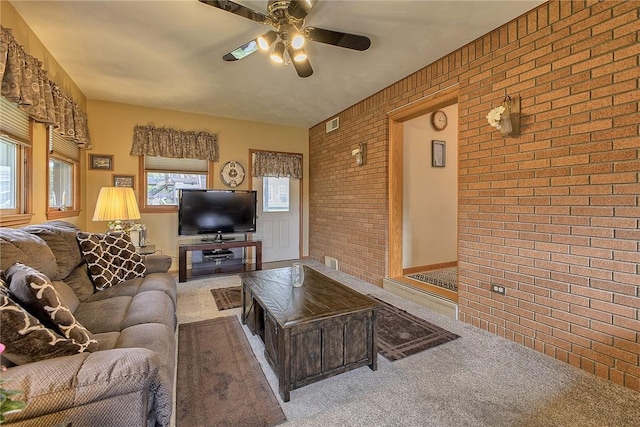 2010 Meadow Lane Dr, Hempfield Twp, PA 15601 - photo 14