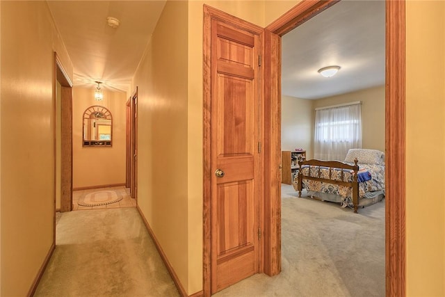 2010 Meadow Lane Dr, Hempfield Twp, PA 15601 - photo 15