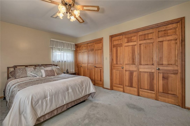 2010 Meadow Lane Dr, Hempfield Twp, PA 15601 - photo 16