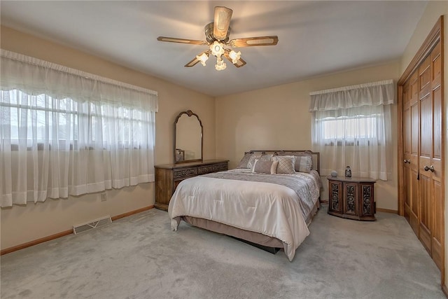 2010 Meadow Lane Dr, Hempfield Twp, PA 15601 - photo 17