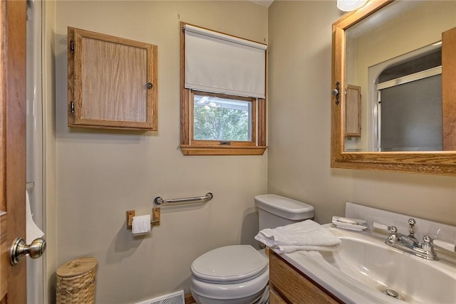 2010 Meadow Lane Dr, Hempfield Twp, PA 15601 - photo 18